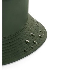 MASON. Klobouk z rPET