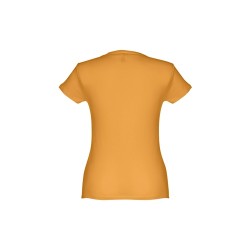 THC SOFIA II. Dámské bavlněné tričko 150 g/m²