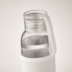 Ebor Láhev z recyklovaného skla