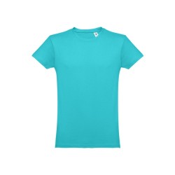 THC LUANDA 3XL. Pánské tričko 150 g/m²