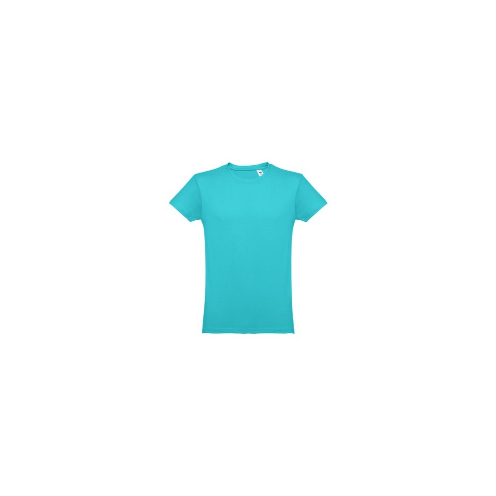 THC LUANDA 3XL. Pánské tričko 150 g/m²