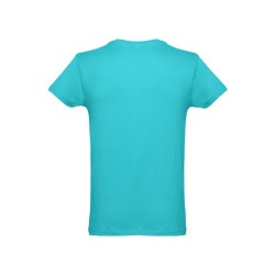 THC LUANDA 3XL. Pánské tričko 150 g/m²