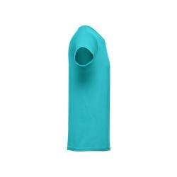 THC LUANDA 3XL. Pánské tričko 150 g/m²