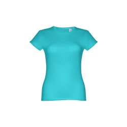 THC SOFIA 3XL. Dámské tričko 150 g/m²