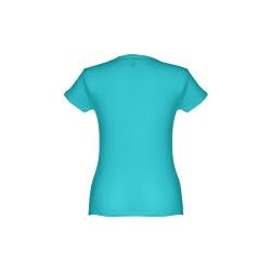 THC SOFIA 3XL. Dámské tričko 150 g/m²