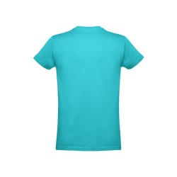 THC ANKARA 3XL. Pánské tričko 190 g/m²