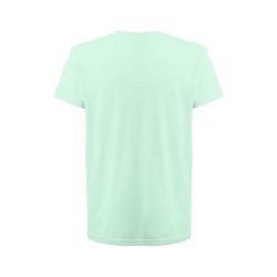 THC FAIR 3XL. Tričko ze 100% bavlny 150g/m²