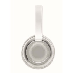 Ebor Láhev z recyklovaného skla