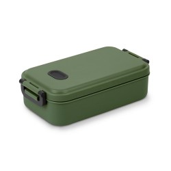 MOCHI. Vzduchotěsná PP krabička 900 ml