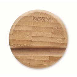 Tinaroo Skleněná láhev 600 ml