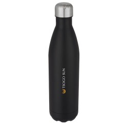 Nerezová termo láhev o objemu 750 ml s vakuovou izolací Cove