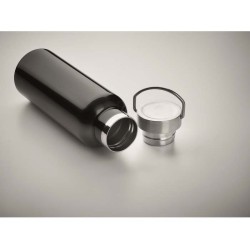 Florence Láhev s dvojitou stěnou 500 ml