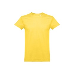 THC ANKARA KIDS II. Dětské tričko 190 g/m²