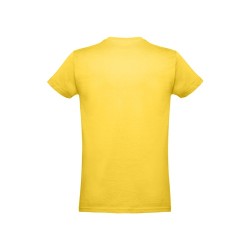 THC ANKARA KIDS II. Dětské tričko 190 g/m²