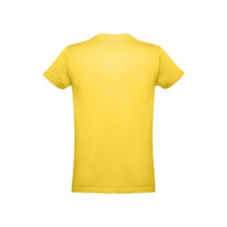 THC ANKARA 3XL. Pánské tričko 190 g/m²