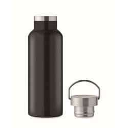 Florence Láhev s dvojitou stěnou 500 ml