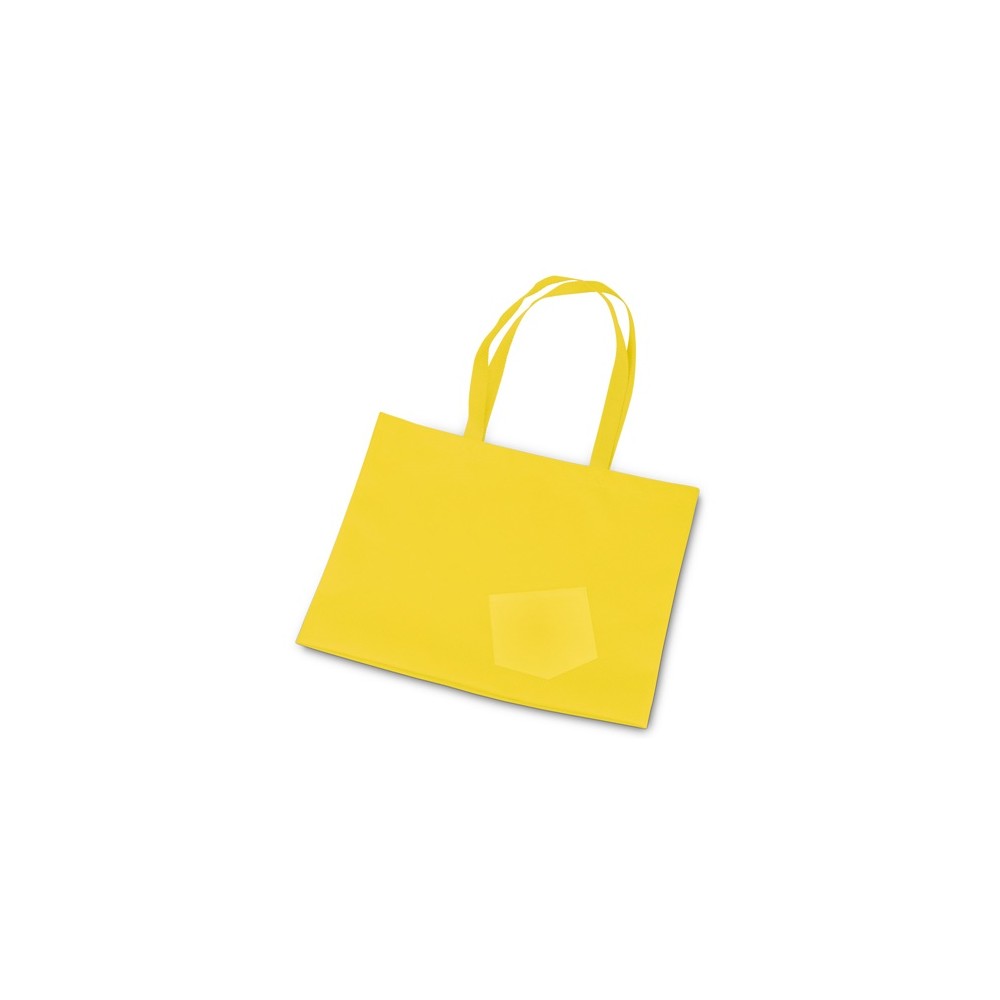 ROXANA. Taška netkaná