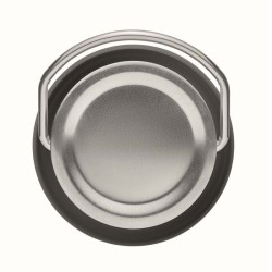 Florence Láhev s dvojitou stěnou 500 ml