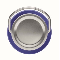 Florence Láhev s dvojitou stěnou 500 ml