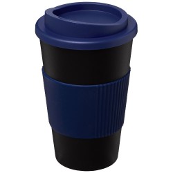 Termo hrnek s rukojetí Americano® 350 ml