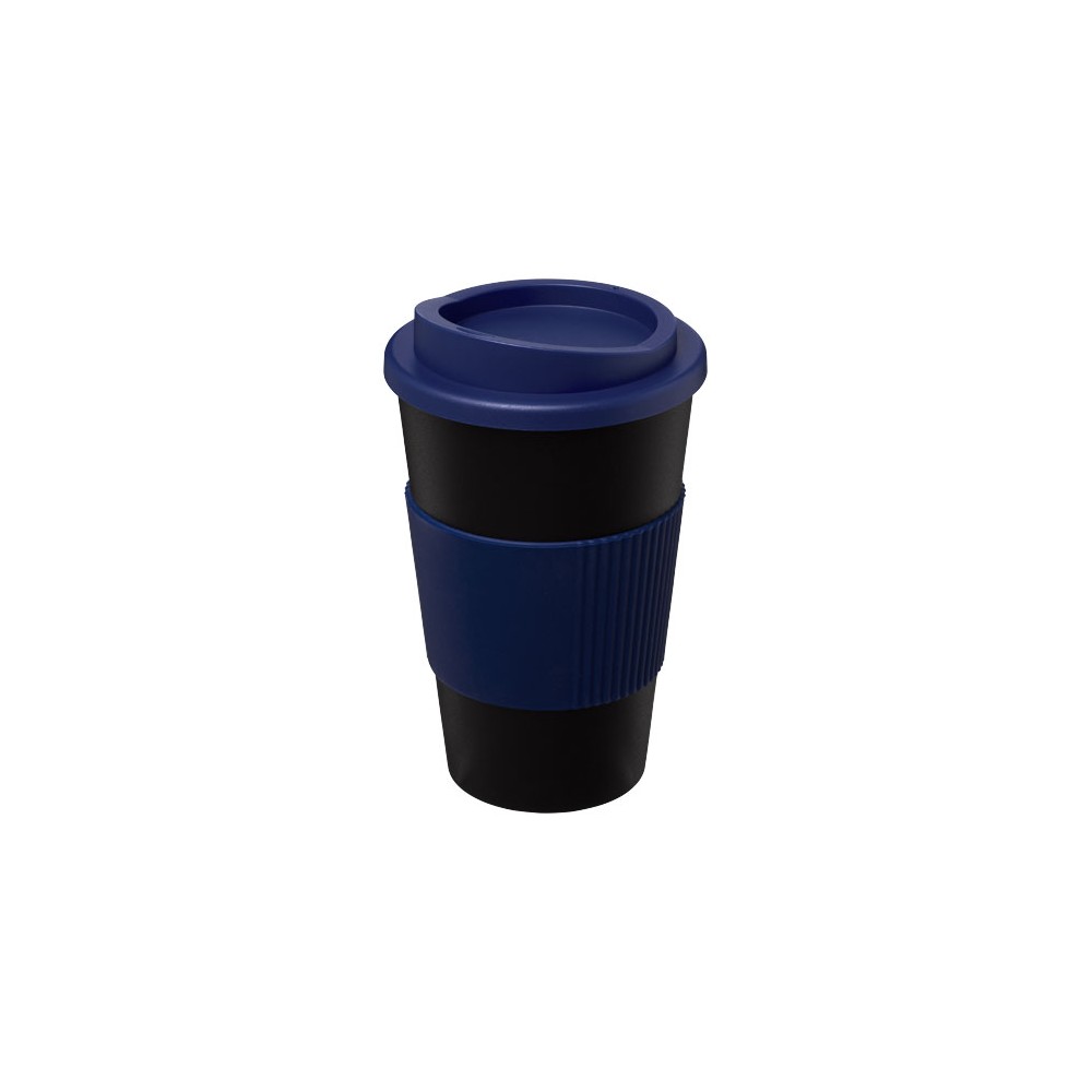 Termo hrnek s rukojetí Americano® 350 ml