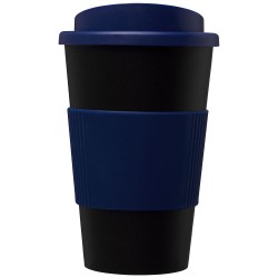 Termo hrnek s rukojetí Americano® 350 ml