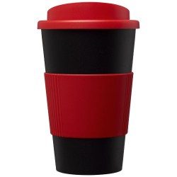 Termo hrnek s rukojetí Americano® 350 ml