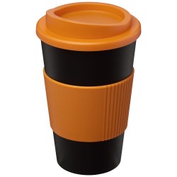 Termo hrnek s rukojetí Americano® 350 ml