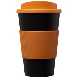 Termo hrnek s rukojetí Americano® 350 ml