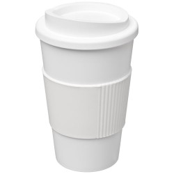 Termo hrnek s rukojetí Americano® 350 ml