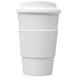 Termo hrnek s rukojetí Americano® 350 ml