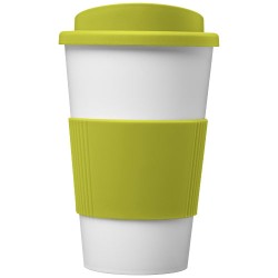 Termo hrnek s rukojetí Americano® 350 ml