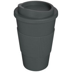Termo hrnek s rukojetí Americano® 350 ml