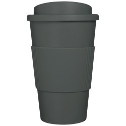 Termo hrnek s rukojetí Americano® 350 ml