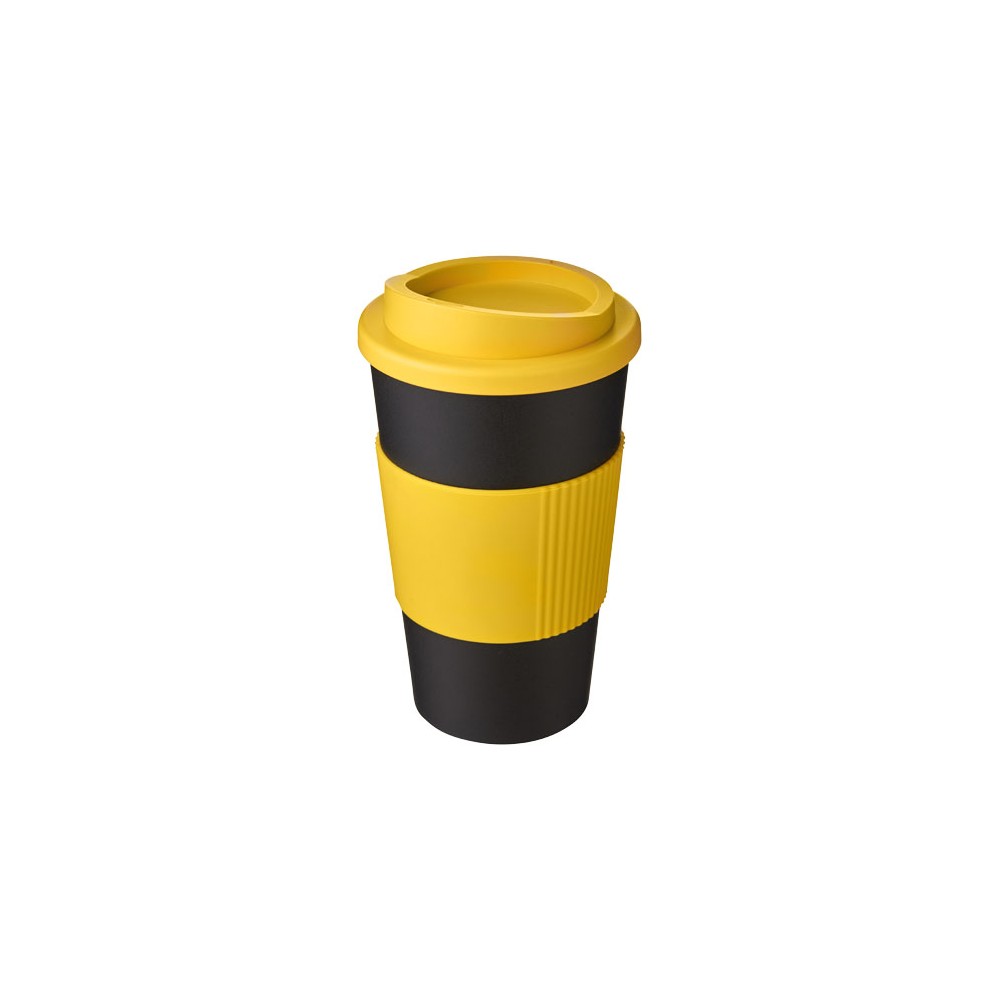 Termo hrnek s rukojetí Americano® 350 ml