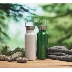 Florence Láhev s dvojitou stěnou 500 ml