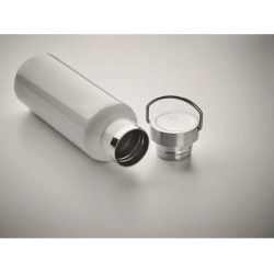 Florence Láhev s dvojitou stěnou 500 ml