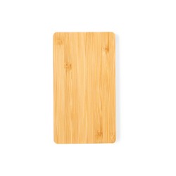 Koby Power banka 5000 mAh