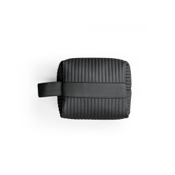 GILI. PU kabelka (21 % recyklovaný PU a 30 % recyklovaný polyester)