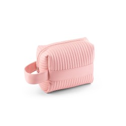 GILI. PU kabelka (21 % recyklovaný PU a 30 % recyklovaný polyester)