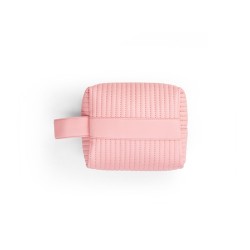 GILI. PU kabelka (21 % recyklovaný PU a 30 % recyklovaný polyester)