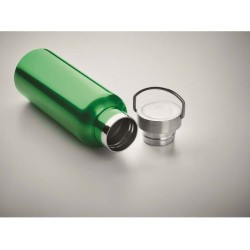 Florence Láhev s dvojitou stěnou 500 ml