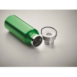 Florence Láhev s dvojitou stěnou 500 ml