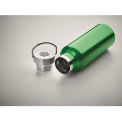 Florence Láhev s dvojitou stěnou 500 ml