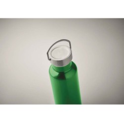 Florence Láhev s dvojitou stěnou 500 ml