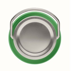 Florence Láhev s dvojitou stěnou 500 ml