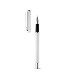 DANEY. Recyklovaného hliníku (100% rAL) roller s klipem