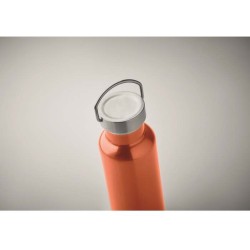 Florence Láhev s dvojitou stěnou 500 ml