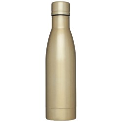 Vakuová termoláhev Vasa