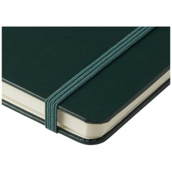 Poznámkový blok s pevnou obálkou A4 Executive